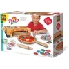 Ses Creative Piec do pizzy + priedai