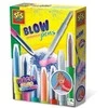 SES Creative – Blow Pens – Airbrush Magic Colors – (S00283)