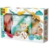 SES Creative - vonios žaidimų rinkinys „Bath Time“ - (S13229)