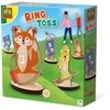 SES Creative – Žaidimas – Ring Toss – (S02312)