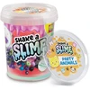 Ses Creative SES ShakeASlime Imprezowicze 200g 15057 50570