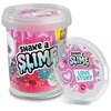 Ses Creative SES ShakeASlime Love story 200g 15052 50525
