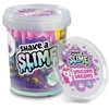 Ses Creative SES ShakeASlime Marzenia jednor.200g 15053 50532