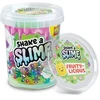 Ses Creative SES ShakeASlime Owocowa rozkosz 200g 15055 50556