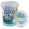 Ses Creative SES ShakeASlime Radosna eksplozja 200g 15054 50549