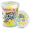 Ses Creative SES ShakeASlime saldumynų parduotuvė, 200 g, 15056 50563