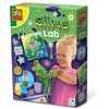 Ses Creative SES Slime komplektas wieci w ciemnoci 15015 50150