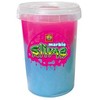Ses Creative SES Slime marmur mėlyna/róż 200g 15021 50211