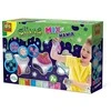SES Creative – Slime – Mix It Mania – (S15019)