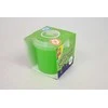 Ses Creative SES Slime neon žalia 140g 15041 50419