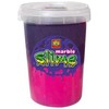Slimebox Ses Creative SES Slime rožinė/violetinė 200g 15024 50242