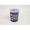Ses Creative SES Slime violetinė brokat 470g 15034 50341
