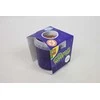 Ses Creative SES Slime violetinė brokat 140g 15044 50440