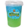 Dymo Ses Creative SES Slime žalia/mėlyna 200g 15022 50228