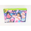 SES Creative - Explore Soap Studio Lab - (S25142)