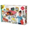 SES Creative SES Supermarket Fun 18007 80072