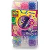 „Ses Creative SES Galaxy“ karoliukų/papuošalų rinkinys 14773 47730