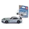 SIKU automobilis Mercedes AMG GT4, 1529