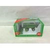 Siku - 1:87 John Deere T670I Combine Harvester (313-1876)