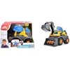 Dickie ABC - Danny Digger (204114013)