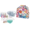 SIMBA Aqua Gelz komplektas Cukiernia 632-2969