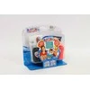 SIMBA Aqua Gelz komplektas kreatywny 632-2562