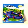 Dickie „AquaPlay“ – „Super Set“ (8700001520)