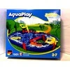 Dickie Tor „Aquaplay“ startset vandens takelis