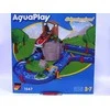 Smoby BIG Vandens Žaidimų Rinkinys AquaPlay 57 elementai