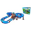 SIMBA *****AQUAPLAY tor wodny Vanduo Wheel 1537