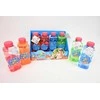 Simba bańki mydlane płyn 500ml 728-6181