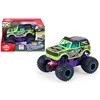 SIMBA *****Dickie Asphalt Heroes Bronco 1:24 376-4026