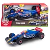SIMBA Dickie Toys - Formulės lenktynininkų komandos greitis (203764037)
