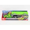 SIMBA *****Dickie auto transporter 44cm 374-7002