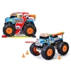 SIMBA Dickie City holownik MonsterTruck 43cm 330-9021