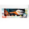 SIMBA Dickie helikopter ratunkowy 64cm w/dw 371-9016