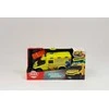 Greitosios automobilis Dickie Toy