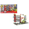 Dickie Toys - Parking Garage (203339000)