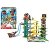 Dickie Dickie Pirates of the Sea Playset 203339007