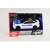 SIMBA Dickie SOS policijos BMW M3/M5 15cm 371-20351SP