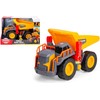 Dickie Toys - Volvo elektrinis savivartis (203725013)