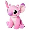 SIMBA DISNEY Angel 45cm 587-0635