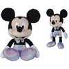 Mattel Simba Mascot Disney D100 Party, Mickey 35 cm