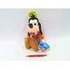 Mattel „Simba Disney“ talismanas goofy 25cm cuddly