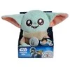 SIMBA DISNEY Grogu na ramię 14cm 587-0725