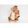 „Mattel Disney“ – liūtas karalius – Timonas (25 cm) (6315870072)