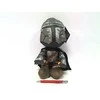 Mattel Disney Mandalorian The Warrior talismanas