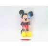 Mattel Mickey Mouse „Simba Disney“ talismanai Mikis Pelytė 35 cm Mieli