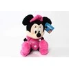 Mattel „Simba Disney“ talismano pelė Minnie 35cm Cuddly