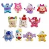 Simba Disney Munchlings mišinys